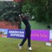 Abhijit Singh Chadha on top with a 63 on rain-marred opening day at Pune Open Golf Championship 2021