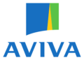 AVIVA INDIA LAUNCHES AVIVA NIVESH BIMA