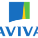 AVIVA INDIA LAUNCHES AVIVA NIVESH BIMA