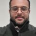 India can emerge as the preferred wedding destination  for NRIs in the US, Canada  – Dushyant Sarvaiya