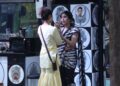 Watch out as Neha Bhasin and Raqesh Bapat make a ‘Wild Card’ entry on COLORS’ BIGG BOSS!
