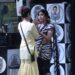 Watch out as Neha Bhasin and Raqesh Bapat make a ‘Wild Card’ entry on COLORS’ BIGG BOSS!