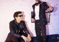 The Party Starts on Nykaa Fashion