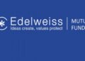Looking for large and mid-cap equity exposure? Consider an index fund By: Niranjan Avasthi, Head-Product, Marketing and Digital Business Edelweiss AMC