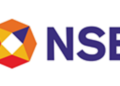 National Stock Exchange of India Limited (NSE) launches NSE Prime  