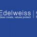 Looking for large and mid-cap equity exposure? Consider an index fund By: Niranjan Avasthi, Head-Product, Marketing and Digital Business Edelweiss AMC