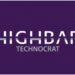 Highbar Technocrat partners with Cube Highways to provide Digitally Integrated Solutions