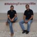 AgroStar Raises $70M In Its Series D Funding Round