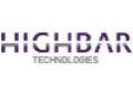 Highbar Technocrat partners with Cube Highways to provide Digitally Integrated Solutions