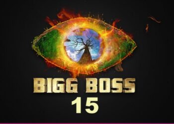 Witness a star-studded grand finale of COLORS’ ‘BIGG BOSS 15’!