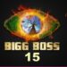 Witness a star-studded grand finale of COLORS’ ‘BIGG BOSS 15’!