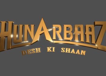 Mithun Chakraborty recalls his struggling days on COLORS’ ‘Hunarbaaz – Desk Ki Shaan’