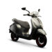Bajaj Auto opens bookings for Chetak EV in Surat