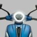 Bajaj Auto opens bookings for Chetak EV in Surat