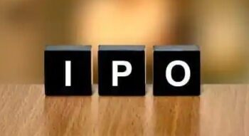 Precision Metaliks Limited IPO Opens On 19th January 2022