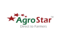 AgroStar launches Personal Accident Insurance cover for Farmers