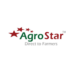 AgroStar launches Personal Accident Insurance cover for Farmers