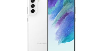 Samsung Unveils Galaxy S21 FE 5G in India at Effective Price of INR 49999