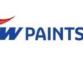 JSW Paints launches ColoursOf Victoryrange as a tribute to India’s passion for sports