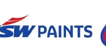 JSW Paints launches ColoursOf Victoryrange as a tribute to India’s passion for sports