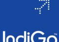 IndiGo Statement