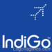IndiGo Statement