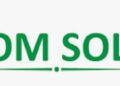 Housing.com ties up with solartech start-up Loom Solar to provide solar rooftop solutions