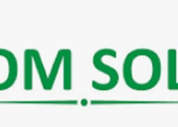 Housing.com ties up with solartech start-up Loom Solar to provide solar rooftop solutions