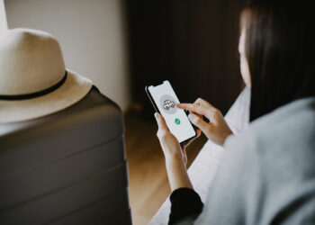 Priority Pass Adds 183New Lounges and Experiences In 2021