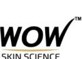 Criminal raid conducted and dealer arrested in Surat, Gujarat for copyright infringement and selling of WOW Skin Science counterfeit products