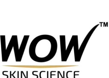 Criminal raid conducted and dealer arrested in Surat, Gujarat for copyright infringement and selling of WOW Skin Science counterfeit products