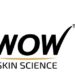 Criminal raid conducted and dealer arrested in Surat, Gujarat for copyright infringement and selling of WOW Skin Science counterfeit products