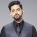 COLORS’ ‘Fanaa – Ishq Mein Marjawaan’ star Zain Imam opens up on his character’s comparisons with Shah Rukh Khan’s ‘Darr’!