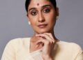 SonyLIV’s Rocket Boys took Regina on a spiritual journey to Darpana that helped her become one with the iconic Mrinalini Sarabhai