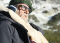 We loved making ‘Chehre’ and eager to take the story forward!”: Anand Pandit