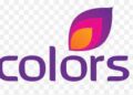 Anchal Sahu, Tanvi Dogra and Ankur Verma roped in to play the leads in COLORS’ new fiction show ‘Parineetii’