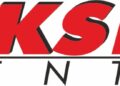 JK Lakshmi Cement Posted Net Profit Rs.59.84 Cr. in Oct-Dec.21