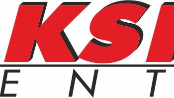 JK Lakshmi Cement Posted Net Profit Rs.59.84 Cr. in Oct-Dec.21