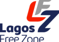 Lintas Live appointed lead agency for GlobalIntegrated Communications mandate for Lagos Free Zone, Nigeria