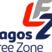Lintas Live appointed lead agency for GlobalIntegrated Communications mandate for Lagos Free Zone, Nigeria