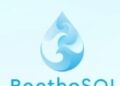 BeethoSOL Healthy Water Ionizer, a unit of Gangnam Street Retail LLP, announced the commercial launch of its Healthy Water Ionizer machines in Western India