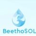 BeethoSOL Healthy Water Ionizer, a unit of Gangnam Street Retail LLP, announced the commercial launch of its Healthy Water Ionizer machines in Western India