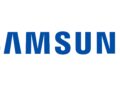 Samsung Announces Pre-Book for Flagship Galaxy S22 Series on its Live Commerce Platform ‘Samsung Live’at 6 pm, February 22
