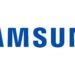 Samsung Announces Pre-Book for Flagship Galaxy S22 Series  on its Live Commerce Platform ‘Samsung Live’at 6 pm, February 22
