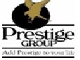 Prestige Group launches Prestige Marigold, a premium plotted development in North Bengaluru