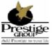 Prestige Group launches Prestige Marigold, a premium plotted development in North Bengaluru