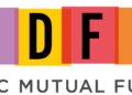 IDFC NIFTY 100 Index Fund Provides Investors An Opportunity To Benefit From India’s Largest Companies Under One Roof