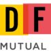 IDFC NIFTY 100 Index Fund Provides Investors An Opportunity To Benefit From India’s Largest Companies Under One Roof