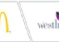 WESTLIFE DEVELOPMENT DELIVERSA STRONG QUARTER ASREVENUE, EBIDTA AND PATSOAR TO AN ALL-TIME HIGH- LAYS THE ROADMAP FOR ACCELERATED GROWTH
