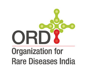 Organization for Rare Diseases India Announces the 7th Edition of Racefor7